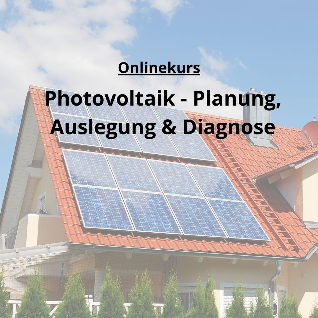 Online-Tageskurs-Photovoltaik